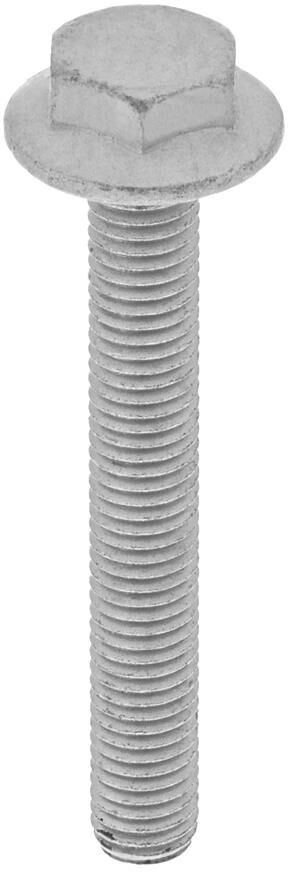 Topran Schraube 115 806 Für Cupra
