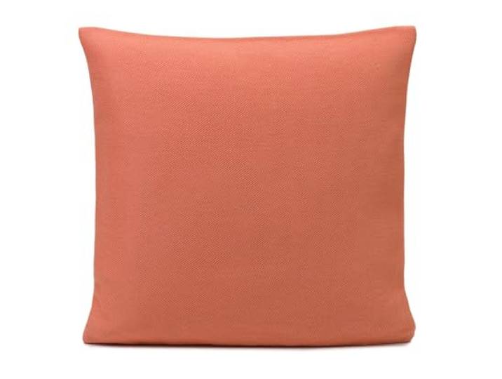 Ambiente Trendlife Outdoor-Kissenhülle Rhodos 22 apricot - 50 x 50