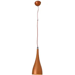 Näve LED Pendelleuchte "LIMA"