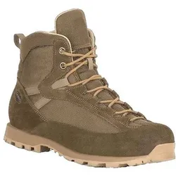 AKU Herren Trekkingstiefel PILGRIM TSC DS, Größe 45 in Grün Grün