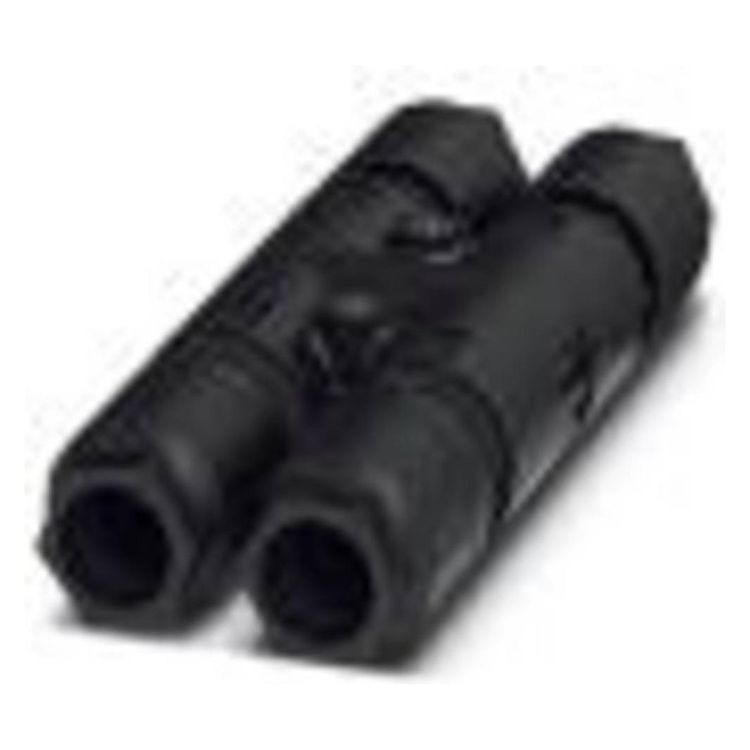 Phoenix Contact H-Verteiler (1411422)