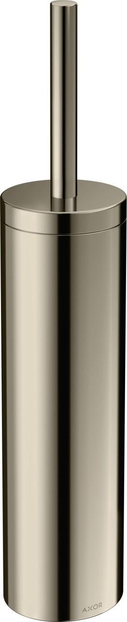 Hansgrohe Toilettenbürstenhalter Wandmontage 42855830