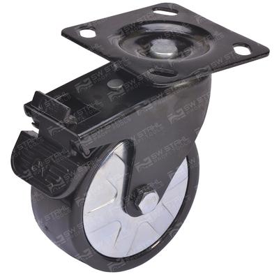 SWSTAHL Rolle, Werkzeugwagen 07086L