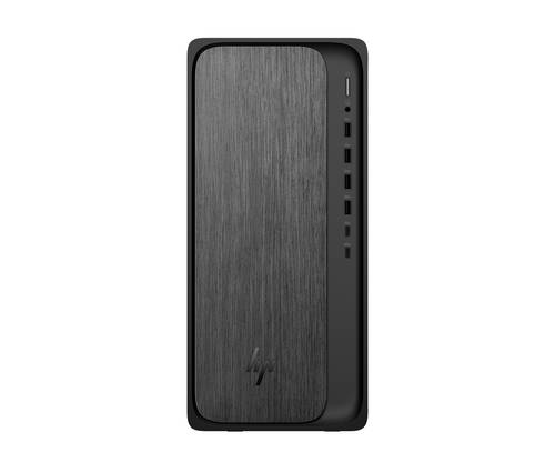 HP Omnidesk Desktop PC M02-0152ng Ryz5-