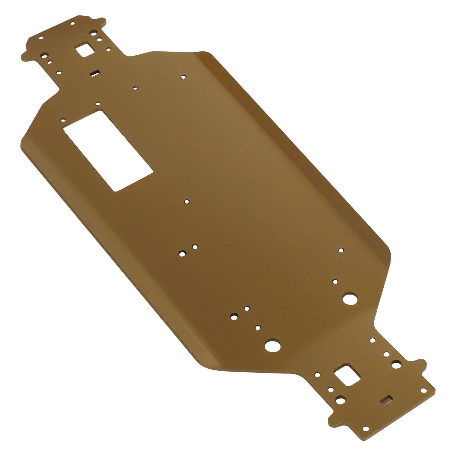 Amewi Chassis for 22316 22319 (39883971)