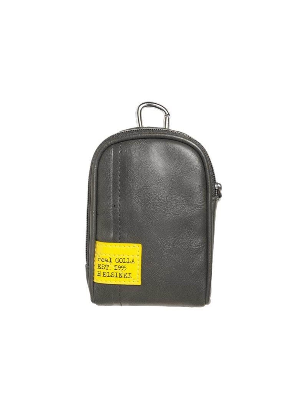 Golla Digi Bag - case for camera