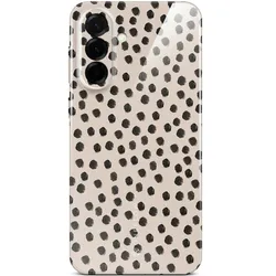 ONEFLOW Splash Cover Samsung Galaxy A57 5G Design Muster