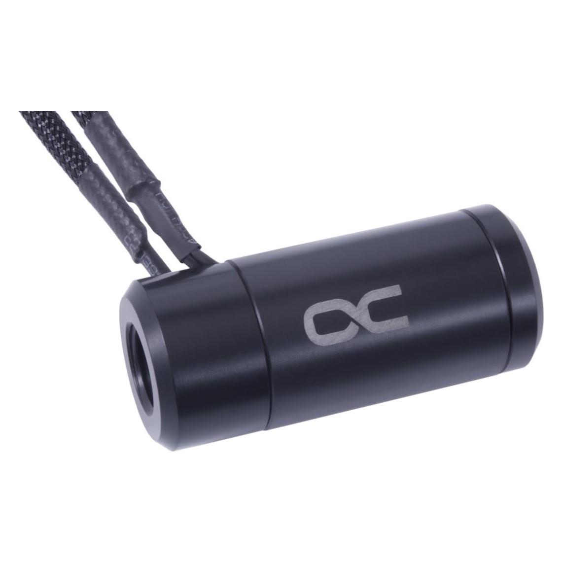 Alphacool ES Flow (17558)