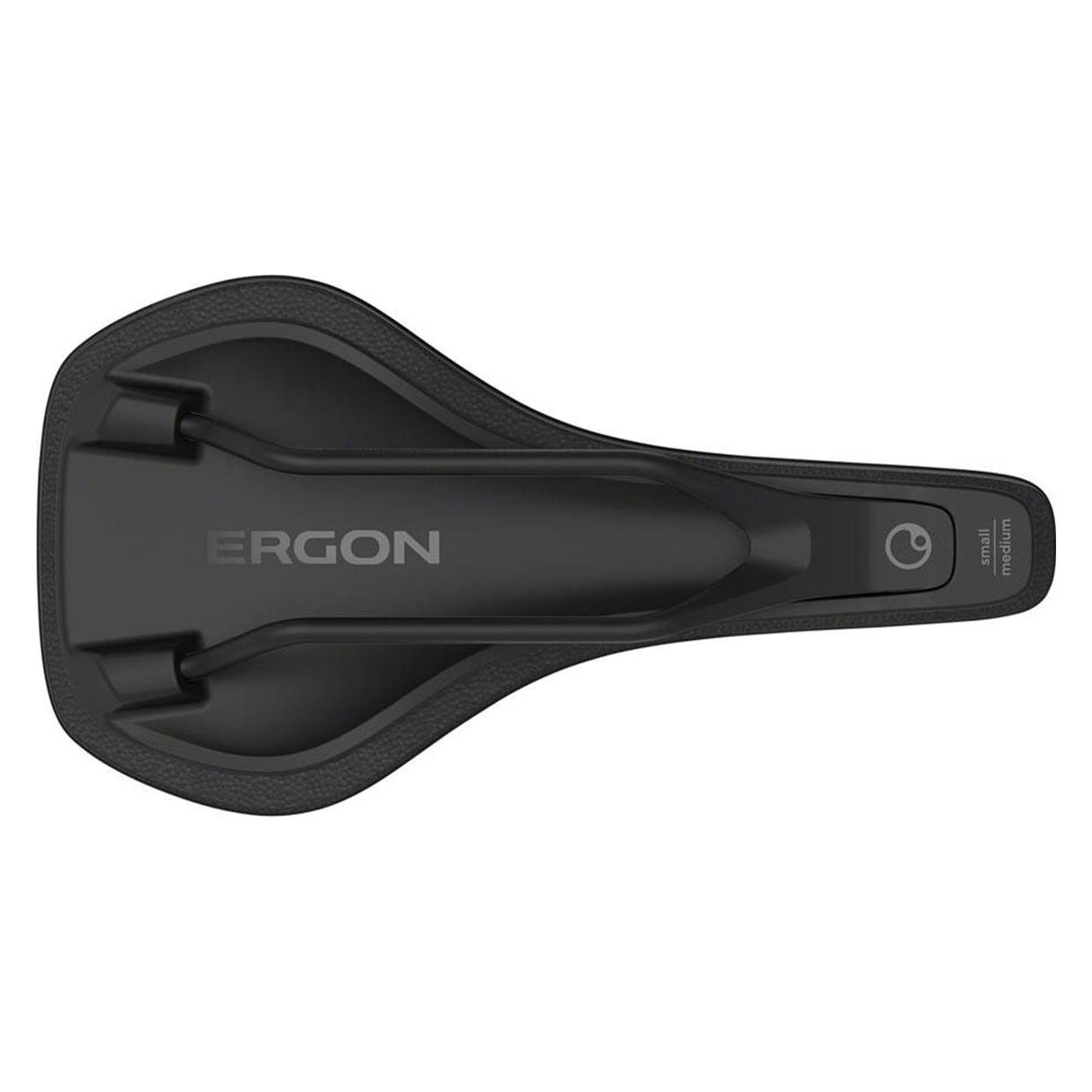 Ergon SR Allroad Core Pro Carbon (40.79903)