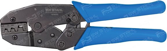 Swstahl Crimpzange 42565sb