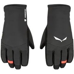 Salewa, Skihandschuhe, (S)