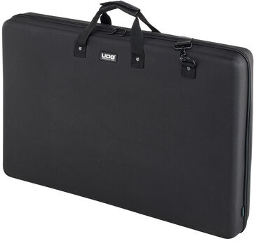 UDG Creator Denon DJ Prime 4+/4 BL Noir