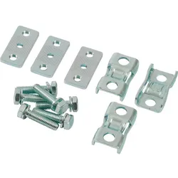 Eaton Schellenklemme XNH1-XCT