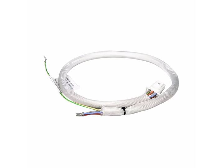 Electrolux KB6430 Montagezubehör – Kochfeld Zubehör