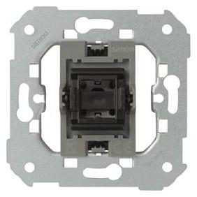 Kontakt 7700150-039 (7700150-039)