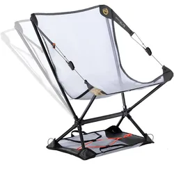 Nemo Equipment, Campingstuhl