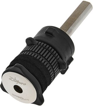 Zildjian Cymbolt cymbal holder