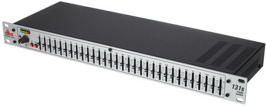 DBX 131s