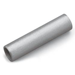 WAGO 281-503 Kurzschlussbrücke Passend für (Details): Sicherungssteckers als Trennstecker 250 St.