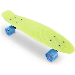 Spokey, Skateboard, (22.05")