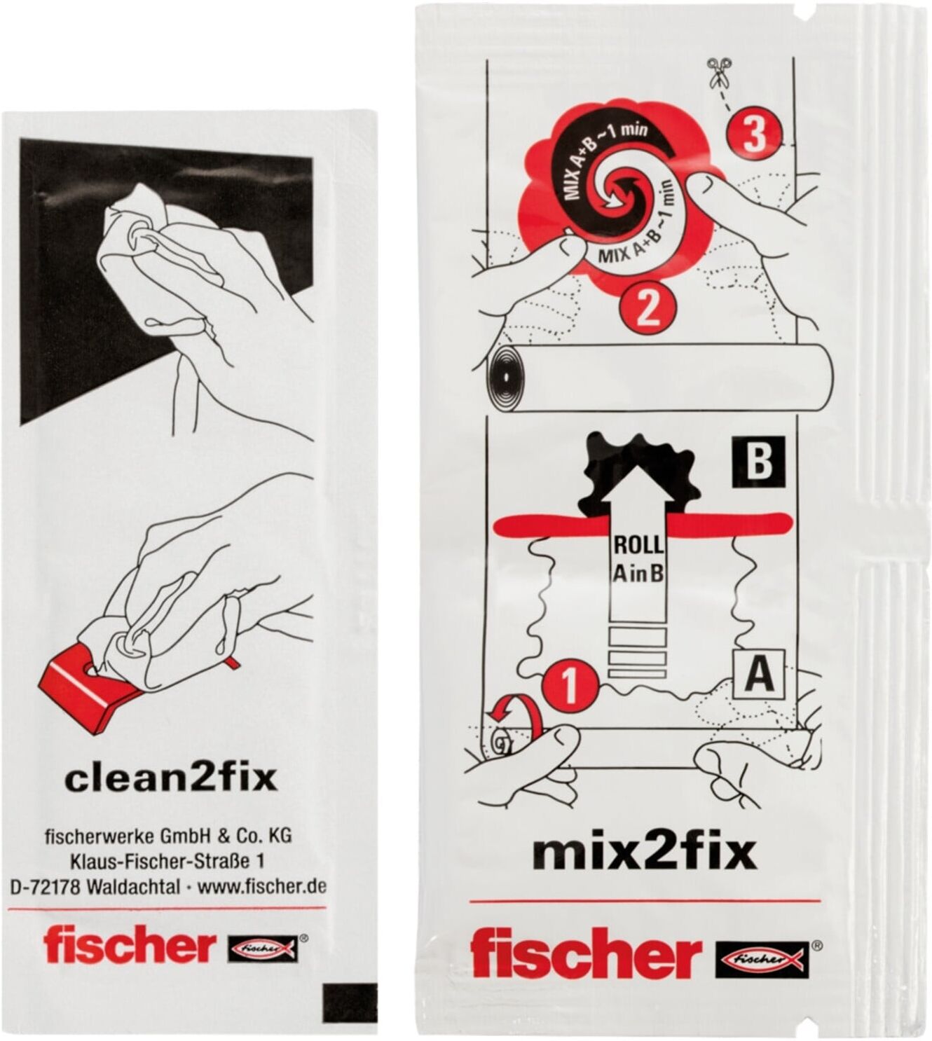 fischer GOW Bad Kleber (2) (545949)
