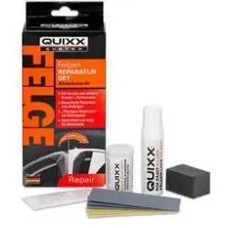 Quixx, Reifen Zubehör, Felgen Reparatur-Set, 10-teilig