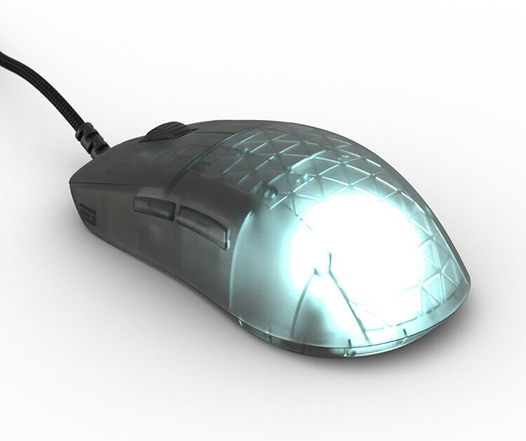 RATO GAMING ENDGAME OP1 DF