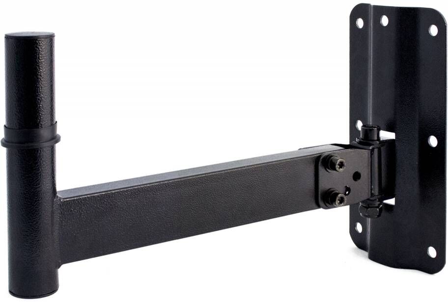 Proel KP560