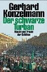 Gerhard Konzelmann - Der schwarze Turban: Macht und Traum der Schiiten - Preis vom 17.10.2026 19:25:27 h