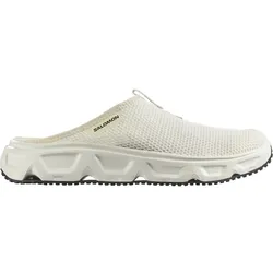 Salomon Reelax Slide   Herren Laufschuhe beige - 46.0 EU