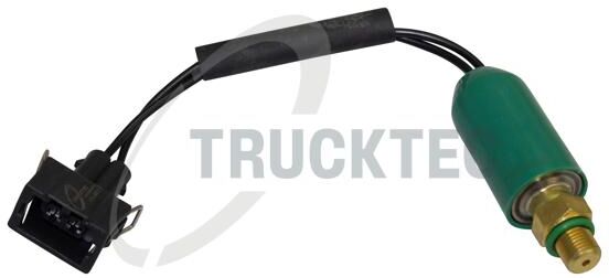 Trucktec Automotive 04.42.014