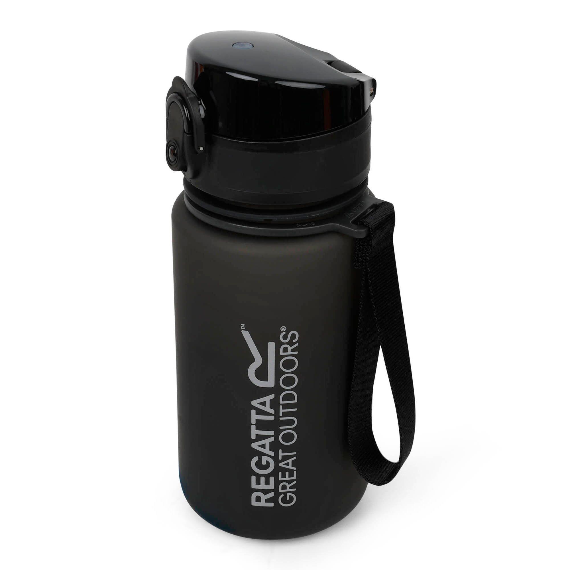Regatta Tritan waterfles