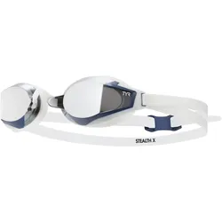 Tyr, Schwimmbrille