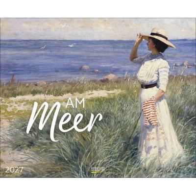 Am Meer 2027