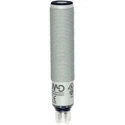 Micro, Detektor, MD DETECTORS Ultraschall-Sensor UK1A/G7-0ESY UK1A/G7-0ESY 10 - 30 V/DC 1 St.