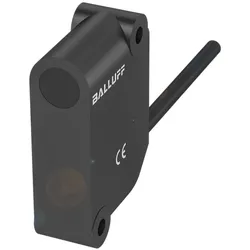 Balluff Sensor induktiv BESR05KB-PSC20B-EP02