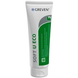 GREVEN Handreiniger »SOFT U ECO« 0.250 L grün