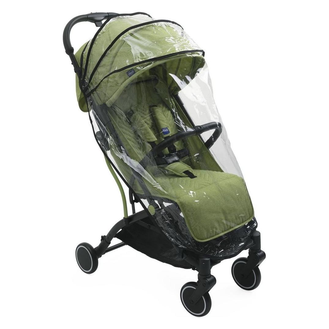 Chicco Trolley Me Buggy (00079865550000)