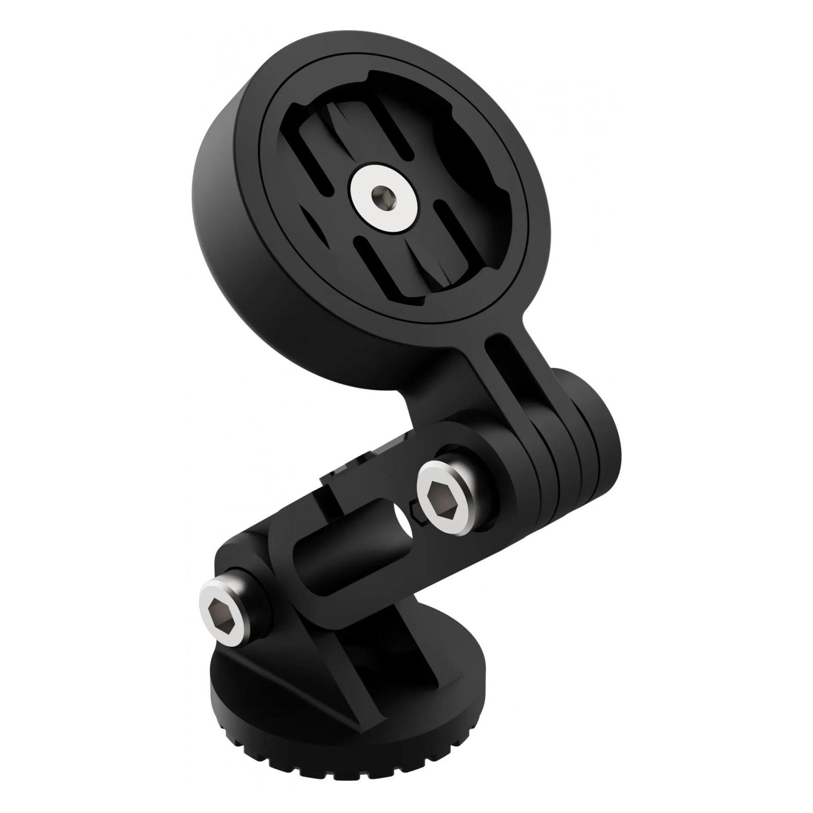 Beeline Modular Mount Extender Kit Moto 2 (MNT3.0_MOD)