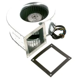 Gebläse - 87172044540