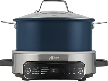 Ninja Foodi MC1101EU Everyday PossibleCooker