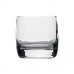 Chef & Sommelier Glas Vigne Wein Cl 20 H 7,2 Ø Cm 6,8 Arcoroc Packung mit 6