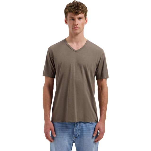 Dstrezzed Stewart tee