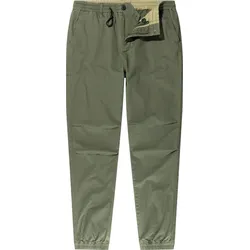 Vintage Industries Nolan Hose