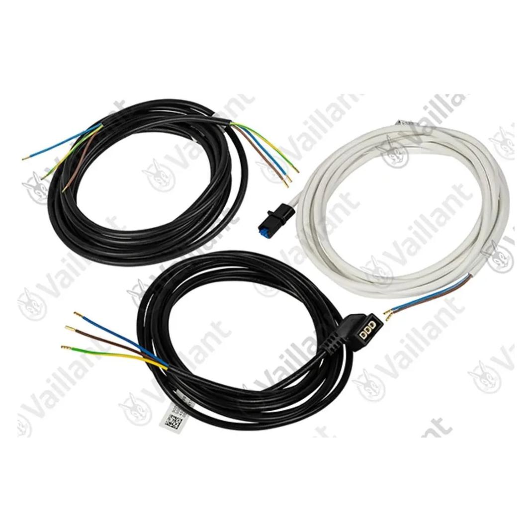 Vaillant VA Kabel Vaillant-Nr. 0010030627 (0010030627)