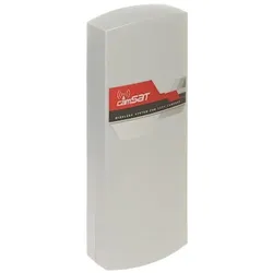 Camsat CDS-6IP eco, Access Point