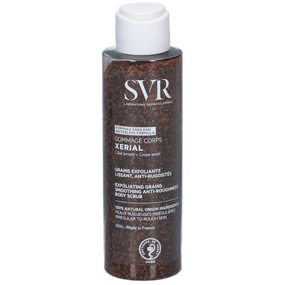 Svr Xerial Gommage 100g 100 g Peeling