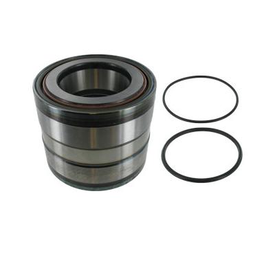 SKF Radlagersatz vkba5419 für MAN