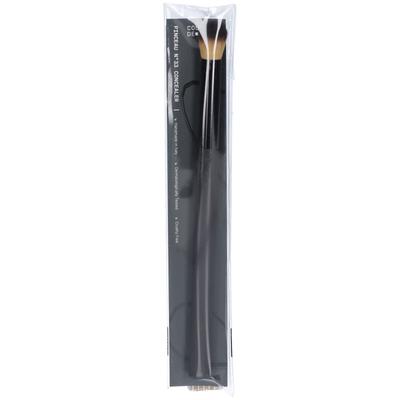 Couleurs de Noir Penseel Concealer N°33 1 St Pinsel