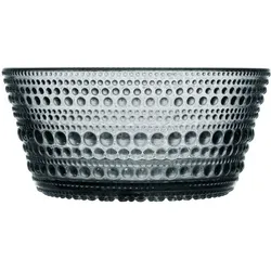 Kastehelmi Schale 230 ml, grau